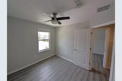 4744 Spatter Dock Street, Tampa, FL 33610 - Photo 12