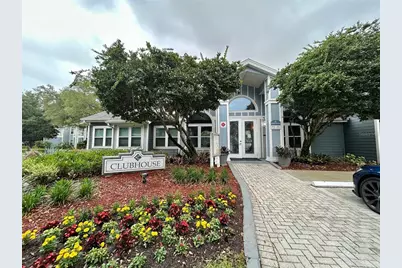 2605 Grassy Point Drive #205, Lake Mary, FL 32746 - Photo 10