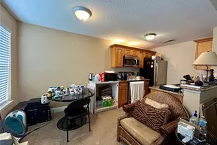 2605 Grassy Point Dr, Lake Mary, FL 32746 - Photo 4