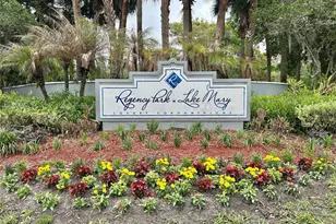 2605 Grassy Point Dr, Lake Mary, FL 32746 - Photo 16