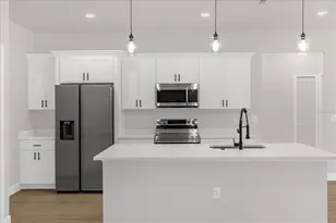 8 Sedum Ct, Homosassa, FL 34446 - Photo 6