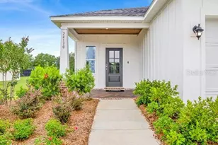 14390 SW 48th Court Rd, Ocala, FL 34473 - Photo 2