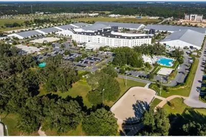 14390 SW 48th Court Road, Ocala, FL 34473 - Photo 22