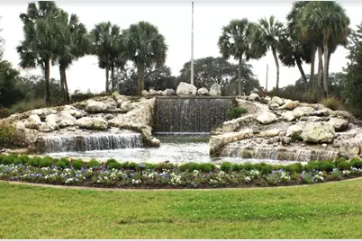 14390 SW 48th Court Road, Ocala, FL 34473 - Photo 16