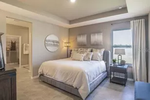 14390 SW 48th Court Rd, Ocala, FL 34473 - Photo 8