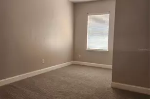 1940 Durrand Ave, Maitland, FL 32751 - Photo 20