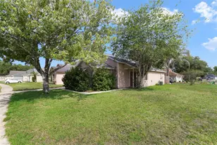 13847 Ginger Creek Blvd, Orlando, FL 32826 - Photo 18