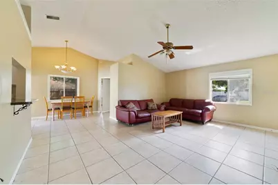 13847 Ginger Creek Boulevard, Orlando, FL 32826 - Photo 4
