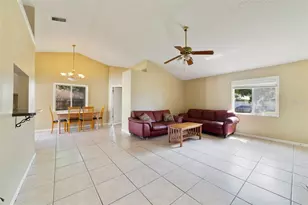 13847 Ginger Creek Blvd, Orlando, FL 32826 - Photo 4