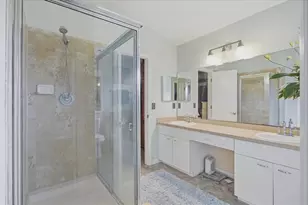 108 N Bristol Cir, Sanford, FL 32773 - Photo 10