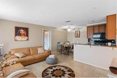 633 Buoy Lane #306, Altamonte Springs, FL 32714 - Photo 4