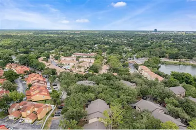 633 Buoy Lane #306, Altamonte Springs, FL 32714 - Photo 30