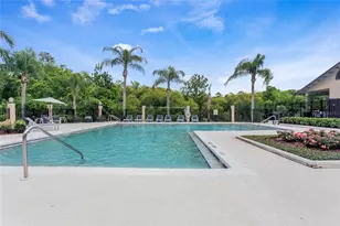 633 Buoy Ln, Altamonte Springs, FL 32714 - Photo 16