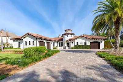 9144 Isleworth Gardens Drive, Windermere, FL 34786 - Photo 2