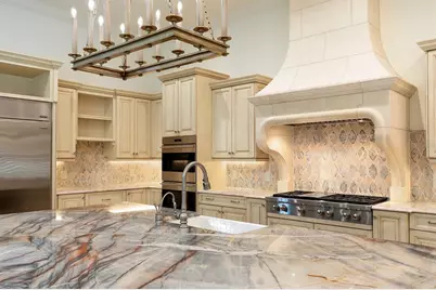 9144 Isleworth Gardens Drive, Windermere, FL 34786 - Photo 20