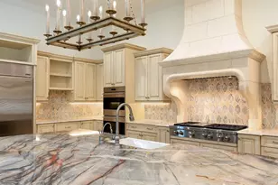 9144 Isleworth Gardens Dr, Windermere, FL 34786 - Photo 20