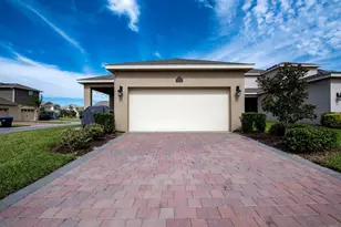 16743 Herongate Dr, Winter Garden, FL 34787 - Photo 4