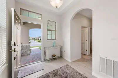 16743 Herongate Drive, Winter Garden, FL 34787 - Photo 26