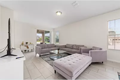 16743 Herongate Drive, Winter Garden, FL 34787 - Photo 16