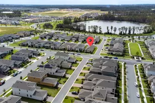 16743 Herongate Dr, Winter Garden, FL 34787 - Photo 30