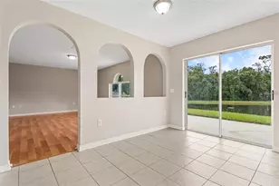 14126 Econ Woods Ln, Orlando, FL 32826 - Photo 8
