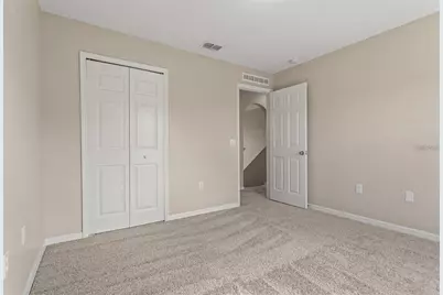 14126 Econ Woods Lane, Orlando, FL 32826 - Photo 24
