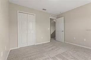 14126 Econ Woods Ln, Orlando, FL 32826 - Photo 24