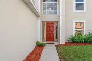 14126 Econ Woods Ln, Orlando, FL 32826 - Photo 2