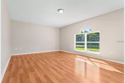 14126 Econ Woods Lane, Orlando, FL 32826 - Photo 10