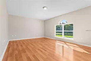 14126 Econ Woods Ln, Orlando, FL 32826 - Photo 10