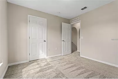 14126 Econ Woods Lane, Orlando, FL 32826 - Photo 26