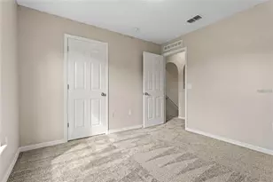 14126 Econ Woods Ln, Orlando, FL 32826 - Photo 26