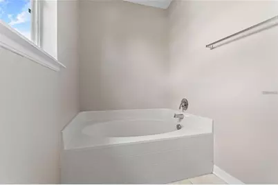 14126 Econ Woods Lane, Orlando, FL 32826 - Photo 20