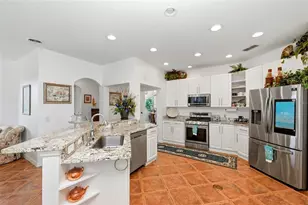 910 Lascala Dr, Windermere, FL 34786 - Photo 16