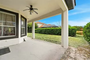 910 Lascala Dr, Windermere, FL 34786 - Photo 40