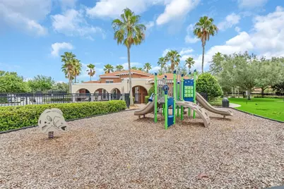 910 Lascala Drive, Windermere, FL 34786 - Photo 52