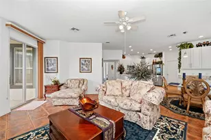 910 Lascala Dr, Windermere, FL 34786 - Photo 24