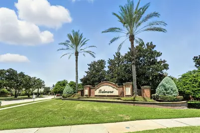 910 Lascala Drive, Windermere, FL 34786 - Photo 46
