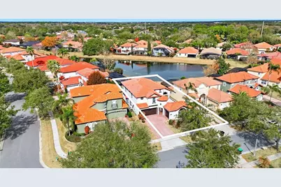 910 Lascala Drive, Windermere, FL 34786 - Photo 4