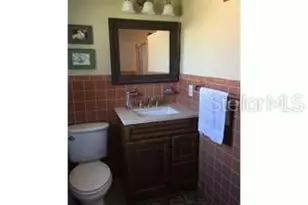 5115 St Germain Ave, Belle Isle, FL 32812 - Photo 4