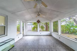 5115 St Germain Ave, Belle Isle, FL 32812 - Photo 42