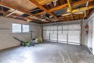 5115 St Germain Ave, Belle Isle, FL 32812 - Photo 38
