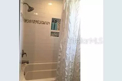 5115 Saint Germain Avenue, Belle Isle, FL 32812 - Photo 8