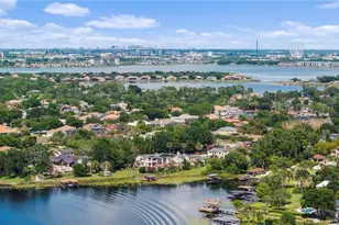8866 Darlene Dr, Orlando, FL 32836 - Photo 50