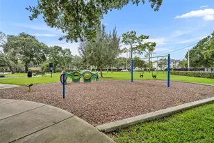 4020 Ibis Dr, Orlando, FL 32803 - Photo 32