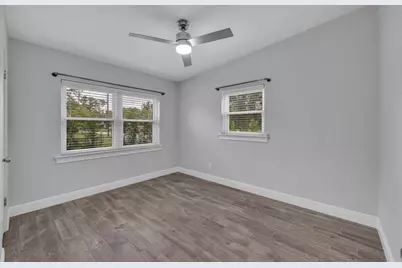 4020 Ibis Drive, Orlando, FL 32803 - Photo 22
