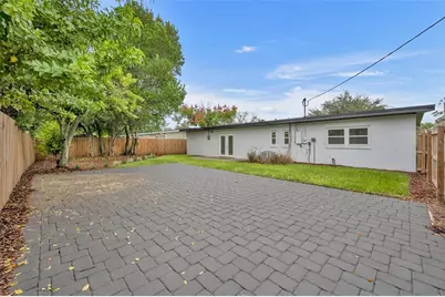 4020 Ibis Drive, Orlando, FL 32803 - Photo 28