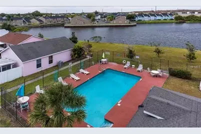 2358 Harbor Town Dr, Kissimmee, FL 34744 - Photo 12