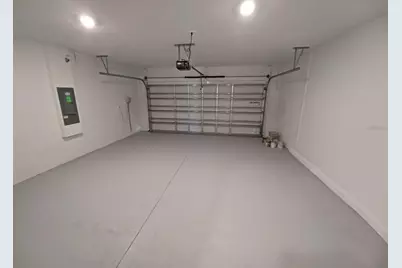 926 Jackson Avenue, Davenport, FL 33837 - Photo 24