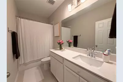 4863 Lacewing Drive, Winter Garden, FL 34787 - Photo 46